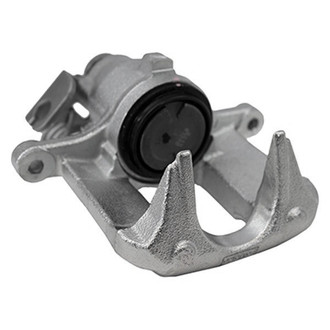 Motorcraft® - Unloaded Rear Passenger Side Brake Caliper