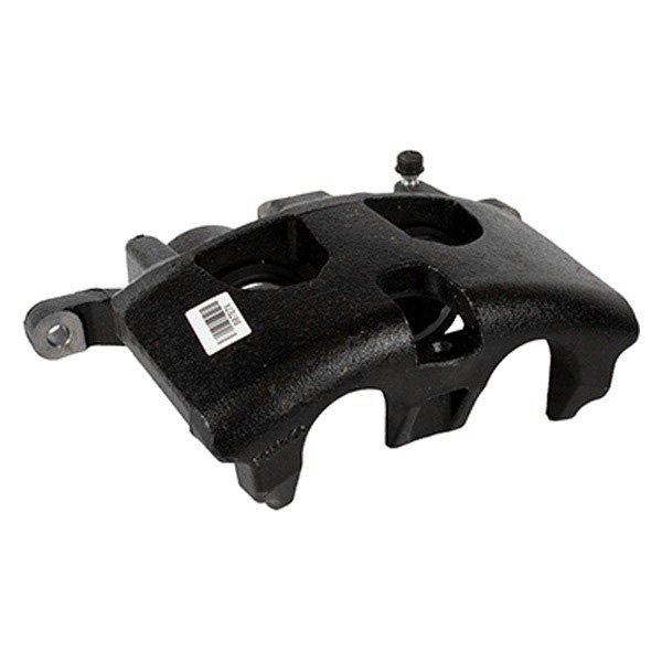 Motorcraft® - Unloaded Rear Passenger Side Brake Caliper