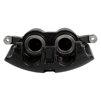 Motorcraft® - Unloaded Front Passenger Side Brake Caliper