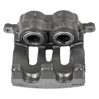 Motorcraft® - Unloaded Rear Driver Side Brake Caliper