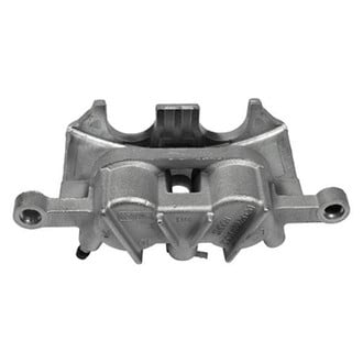 Motorcraft® - Unloaded Front Passenger Side Brake Caliper
