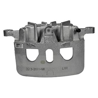 Motorcraft® - Brake Caliper