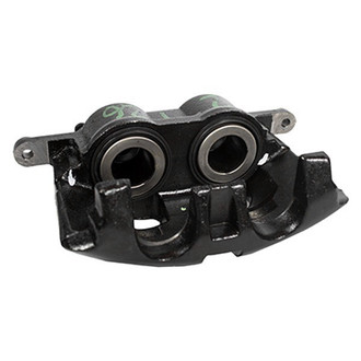 Motorcraft® - Unloaded Front Passenger Side Brake Caliper