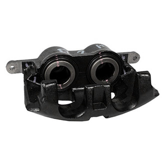 Motorcraft® - Unloaded Front Driver Side Brake Caliper