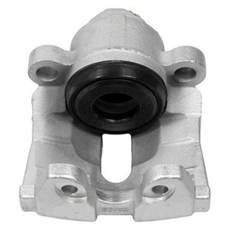 Motorcraft® - Unloaded Front Passenger Side Brake Caliper