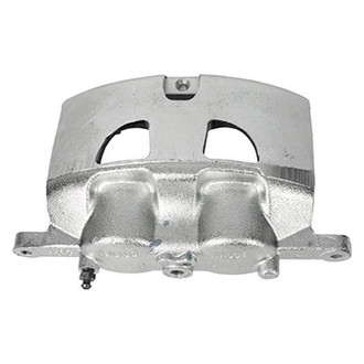 Motorcraft® - Unloaded Front Passenger Side Brake Caliper
