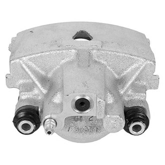 Motorcraft® - Unloaded Rear Passenger Side Brake Caliper