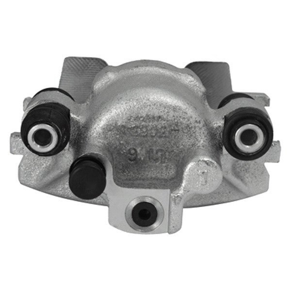 Motorcraft® - Unloaded Rear Driver Side Brake Caliper