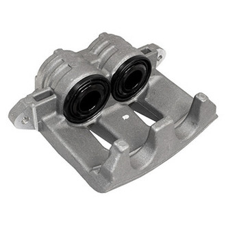 Motorcraft® - Unloaded Front Passenger Side Brake Caliper
