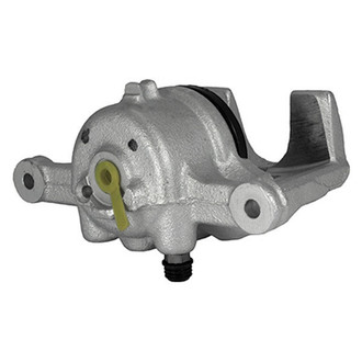 Motorcraft® - Brake Caliper