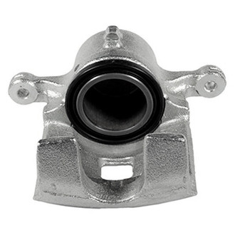 Motorcraft® - Unloaded Front Passenger Side Brake Caliper