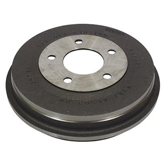 Motorcraft® - Brake Drum
