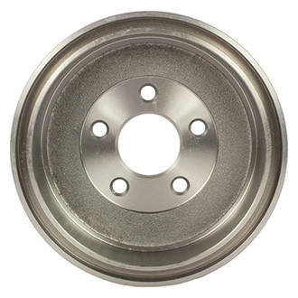 Motorcraft® - Brake Drum