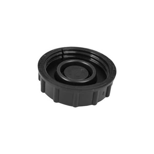 Motorcraft® - Brake Master Cylinder Cap