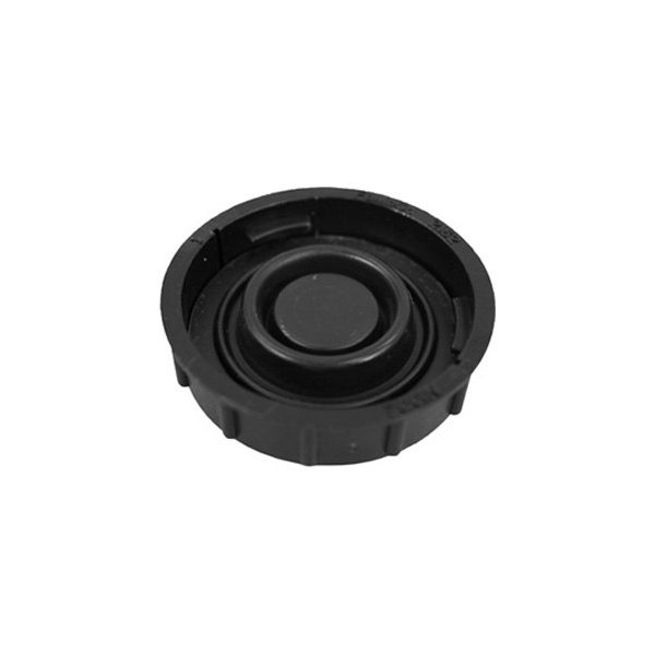 Motorcraft® - Brake Master Cylinder Cap