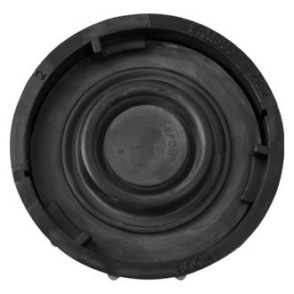 Motorcraft® - Brake Master Cylinder Cap