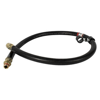 Motorcraft® - Air Brake Quick Release Valve Hose