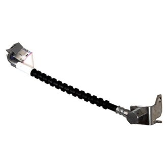 Motorcraft® - Brake Hydraulic Hose