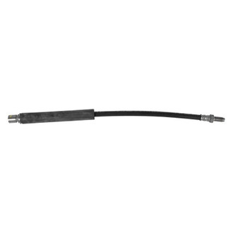 Motorcraft® - Brake Lines