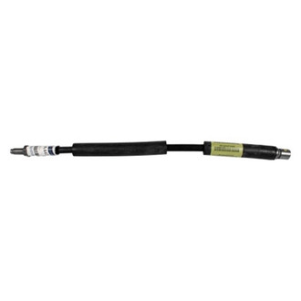 Motorcraft® - Brake Lines