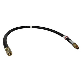 Motorcraft® - Rear Inner Brake Hydraulic Line