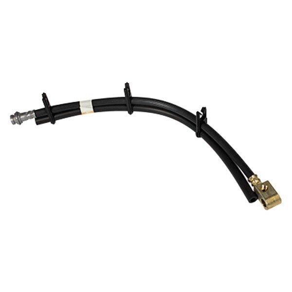 Motorcraft® BRHR6 Rear Brake Hydraulic Hose