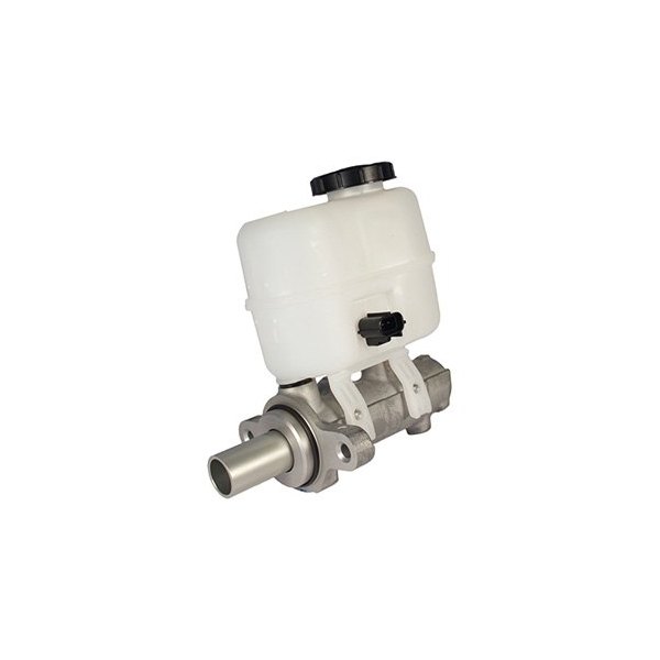 Motorcraft® - Brake Master Cylinder