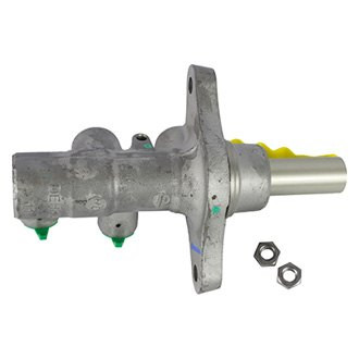 Motorcraft® - Brake Master Cylinder