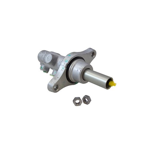 Motorcraft® - Brake Master Cylinder