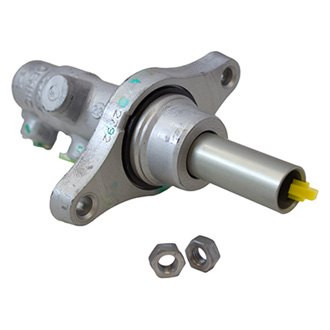 Motorcraft® - Brake Master Cylinder