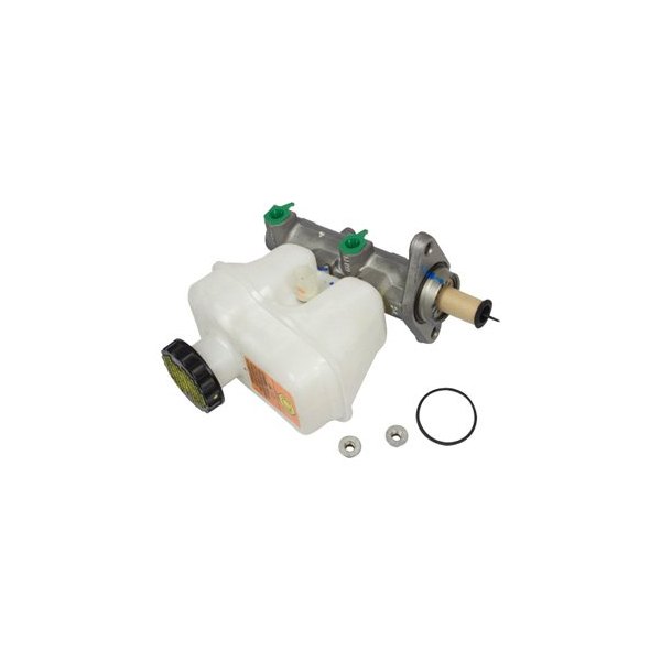 Motorcraft® - Brake Master Cylinder