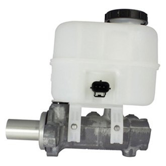 Motorcraft® - Brake Master Cylinder
