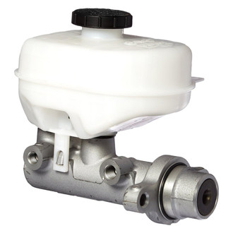 Motorcraft® - Brake Master Cylinder