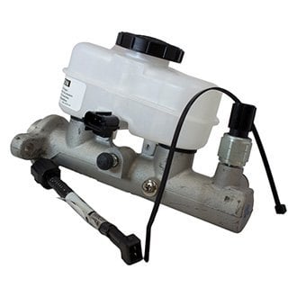 Motorcraft® BRMC162 - Brake Master Cylinder