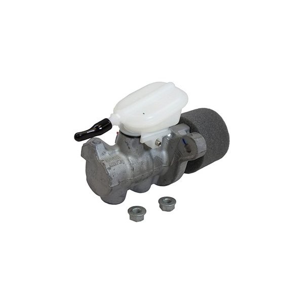 Motorcraft® - Brake Master Cylinder