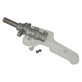 Motorcraft® - Brake Master Cylinder