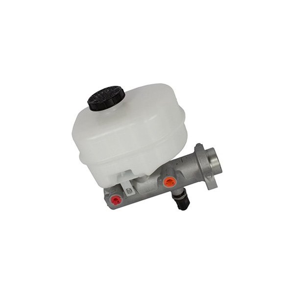 Motorcraft® - Brake Master Cylinder