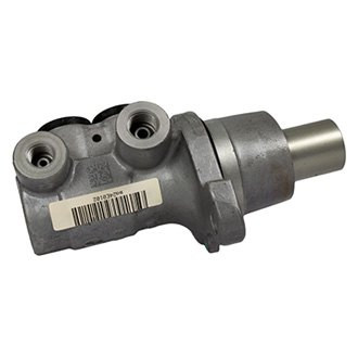 Motorcraft® - Brake Master Cylinder