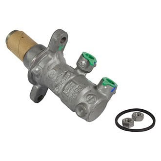 Motorcraft® - Brake Master Cylinder