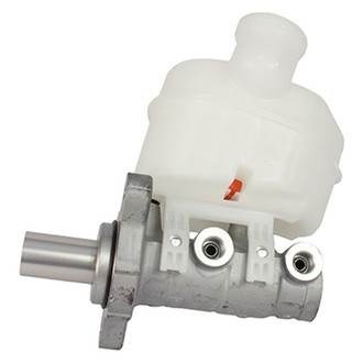 Motorcraft® - Brake Master Cylinder