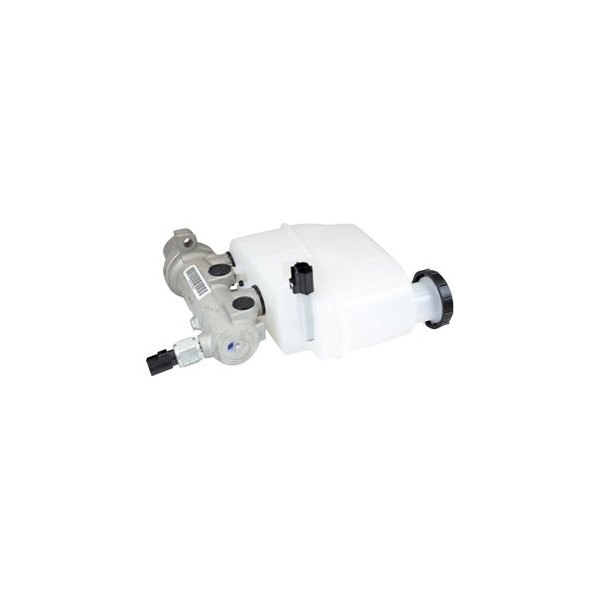 Motorcraft® - Brake Master Cylinder