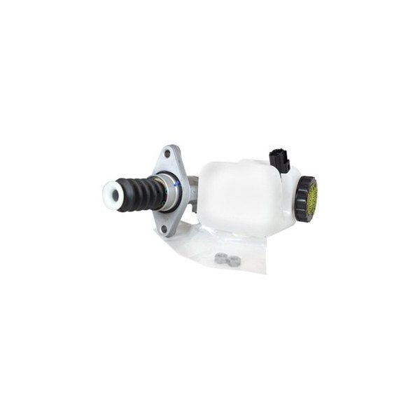 Motorcraft® - Brake Master Cylinder