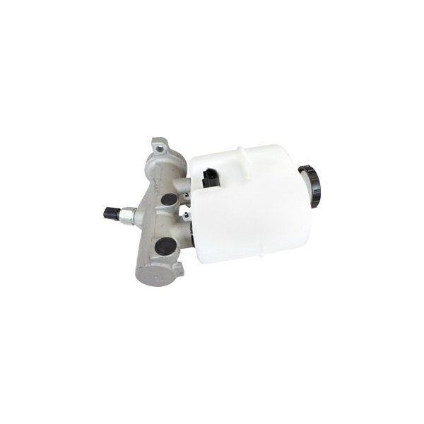 Motorcraft® - Brake Master Cylinder