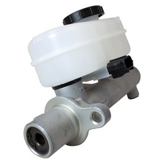 Motorcraft® - Brake Master Cylinder