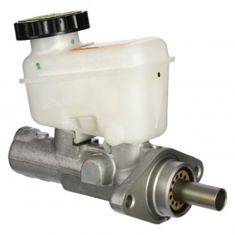 2002 Ford Escape Brake Master Cylinders & Parts — CARiD.com