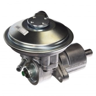 Motorcraft® - Power Brake Booster Vacuum Pump