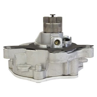 Motorcraft® - Power Brake Booster Vacuum Pump