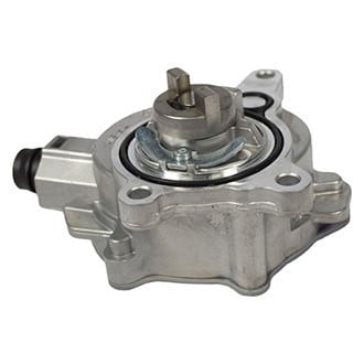 Motorcraft® - Power Brake Booster Vacuum Pump