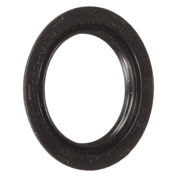 Motorcraft® - Front Axle Output Shaft Seal