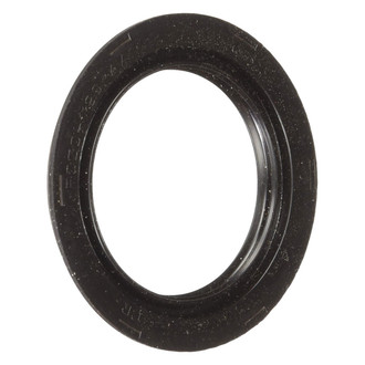 Motorcraft® - Axle Shaft Seal